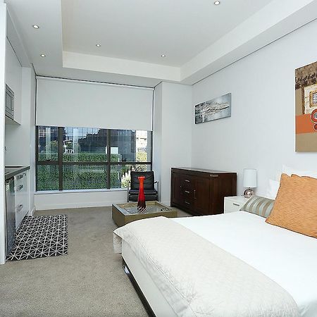 Sandton Skye Johannesburg Luxury Apartment Екстериор снимка