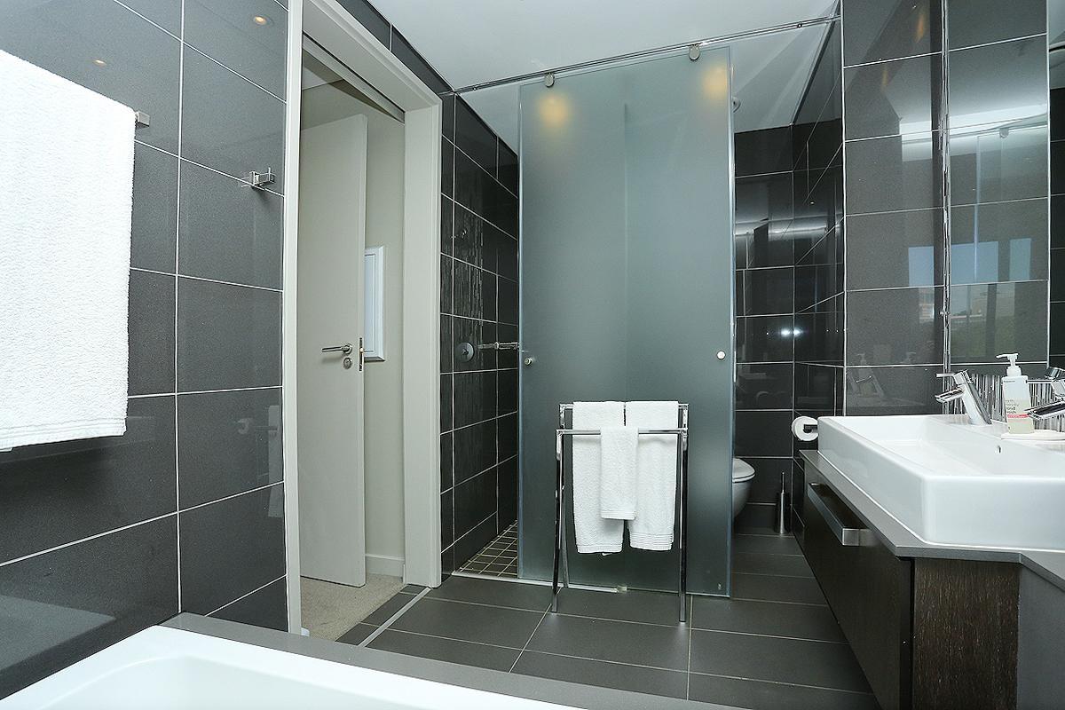 Sandton Skye Johannesburg Luxury Apartment Екстериор снимка