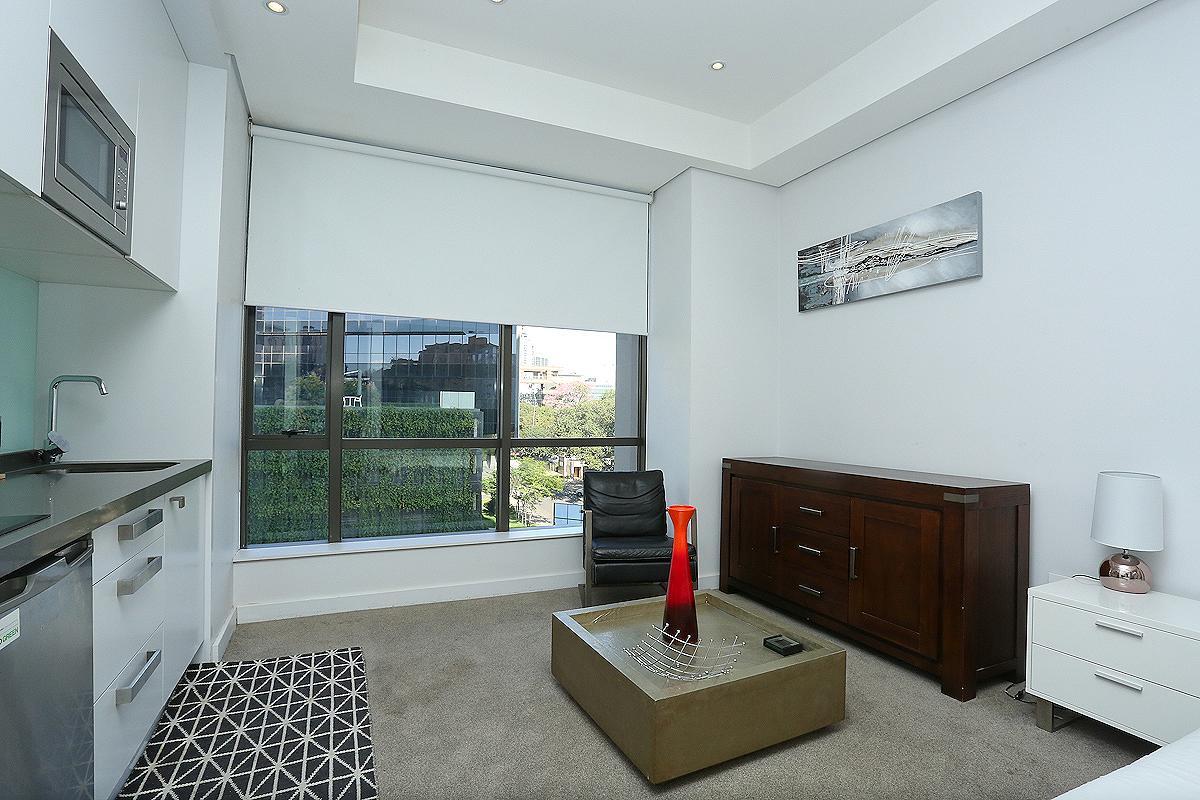 Sandton Skye Johannesburg Luxury Apartment Екстериор снимка