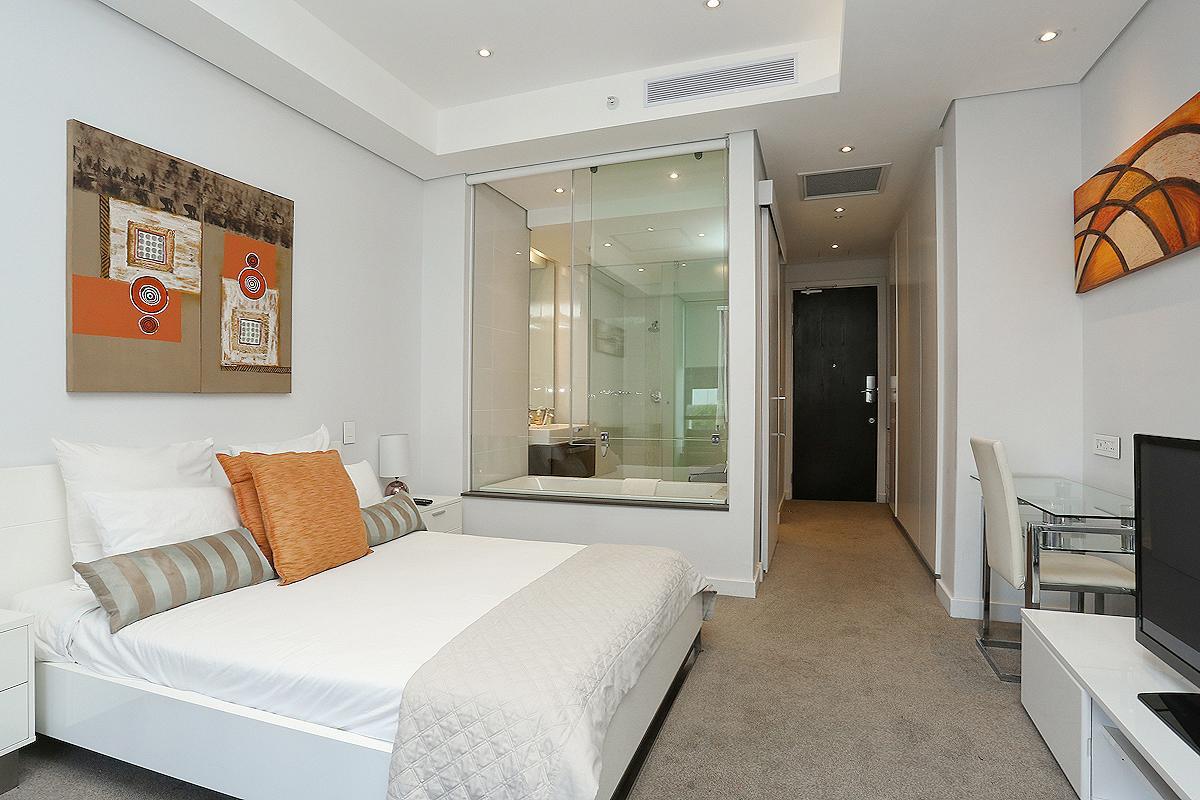 Sandton Skye Johannesburg Luxury Apartment Екстериор снимка