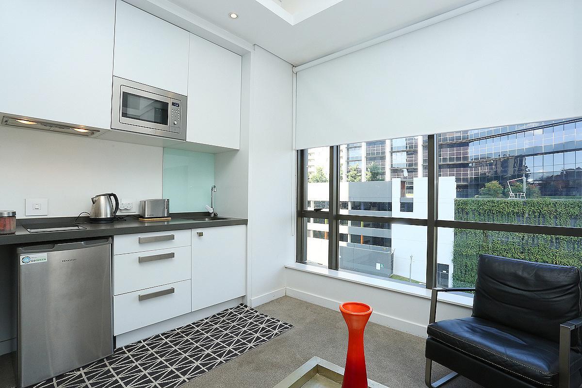 Sandton Skye Johannesburg Luxury Apartment Екстериор снимка