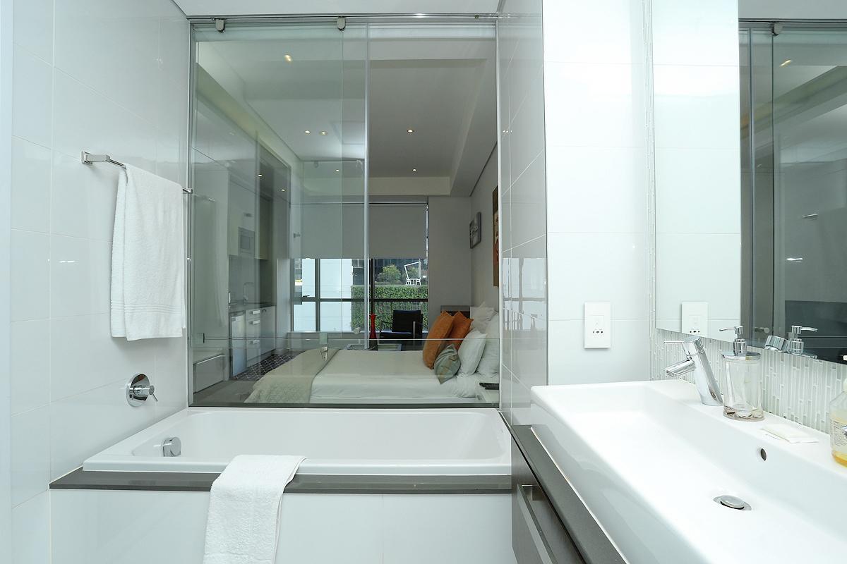 Sandton Skye Johannesburg Luxury Apartment Екстериор снимка